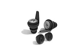 DYNAMIC-EAR - PRO PR-2603 DYNAMIC EAR FILTER 20dB